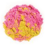 Kinetic Sand Eiscreme Behälter mit Duftsand 113 g, unterschiedliche Varianten thumbnail 5