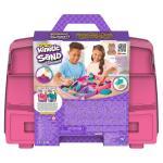 Kinetic Sand Meerjungfrauen Koffer thumbnail 10
