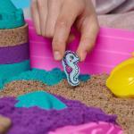 Kinetic Sand Meerjungfrauen Koffer thumbnail 5