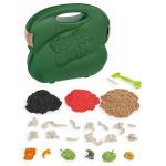 Kinetic Sand Dino Entdecker Set thumbnail 5