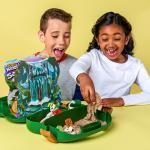 Kinetic Sand Dino Entdecker Set thumbnail 6