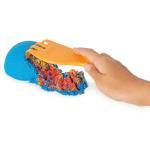Kinetic Sand Sandisfactory Set  thumbnail 7