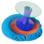 Kinetic Sand Sandisfactory Set  thumbnail 8