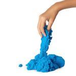 Kinetic Sand Sandisfactory Set  thumbnail 9