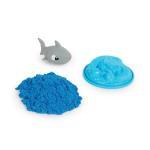 Kinetic Sand Surprise mit 113 g Kinetic Sand, Tierfigur und Accessoires thumbnail 2