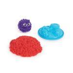 Kinetic Sand Surprise mit 113 g Kinetic Sand, Tierfigur und Accessoires thumbnail 4
