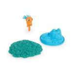 Kinetic Sand Surprise mit 113 g Kinetic Sand, Tierfigur und Accessoires thumbnail 5