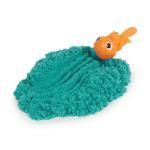Kinetic Sand Surprise mit 113 g Kinetic Sand, Tierfigur und Accessoires thumbnail 7
