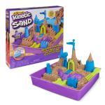 Kinetic Sand Deluxe Strandspaß Spielset