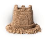 Kinetic Sand Strandspaß Set thumbnail 6