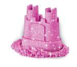 Kinetic Sand Schimmer Sand 3er Pack 340 g  thumbnail 4