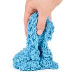 Kinetic Sand Kinetic Duft Sand zum Kneten und Formen, 226 g, unterschiedliche Varianten thumbnail 10