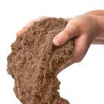 Kinetic Sand Kinetic Duft Sand zum Kneten und Formen, 226 g, unterschiedliche Varianten thumbnail 2