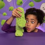 Kinetic Sand Kinetic Duft Sand zum Kneten und Formen, 226 g, unterschiedliche Varianten thumbnail 3