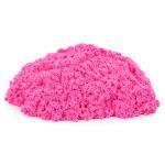 Kinetic Sand Kinetic Duft Sand zum Kneten und Formen, 226 g, unterschiedliche Varianten thumbnail 6