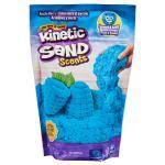 Kinetic Sand Kinetic Duft Sand zum Kneten und Formen, 226 g, unterschiedliche Varianten thumbnail 9