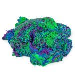 Kinetic Sand 2,7 kg -  original magischer kinestischer Sand aus Schweden in 3 Farben für Indoor-Sandspiel, für Kinder ab 3 Jahren thumbnail 3