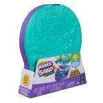 COFFRET FONDS MARINS 660 G + 6 ACCESSOIRES - KINETIC SAND thumbnail 9