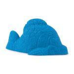 COFFRET BARRIÈRE DE CORAIL 227 G + 3 ACCESSOIRES - KINETIC SAND thumbnail 6