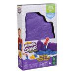 COFFRET BARRIÈRE DE CORAIL 227 G + 3 ACCESSOIRES - KINETIC SAND thumbnail 9