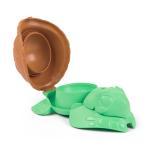 COFFRET PLAGE AUX TORTUES 399 G + 7 ACCESSOIRES - KINETIC SAND thumbnail 3