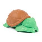 COFFRET PLAGE AUX TORTUES 399 G + 7 ACCESSOIRES - KINETIC SAND thumbnail 7