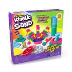 ULTIMATE SANDISFYING SET 907 G - KINETIC SAND thumbnail 10