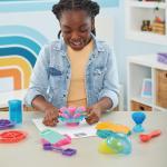 ULTIMATE SANDISFYING SET 907 G - KINETIC SAND thumbnail 2