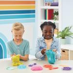 ULTIMATE SANDISFYING SET 907 G - KINETIC SAND thumbnail 4