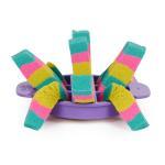 ULTIMATE SANDISFYING SET 907 G - KINETIC SAND thumbnail 6