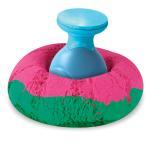 ULTIMATE SANDISFYING SET 907 G - KINETIC SAND thumbnail 7