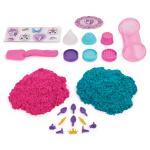 COFFRET PATISSERIE LICORNE 453 G - KINETIC SAND thumbnail 2