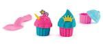 COFFRET PATISSERIE LICORNE 453 G - KINETIC SAND thumbnail 4
