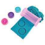 COFFRET PATISSERIE LICORNE 453 G - KINETIC SAND thumbnail 5