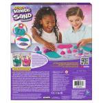 COFFRET PATISSERIE LICORNE 453 G - KINETIC SAND thumbnail 8