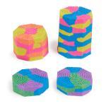 SQUISH N'CREATE 380 G - KINETIC SAND thumbnail 5