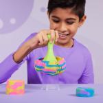 SQUISH N'CREATE 380 G - KINETIC SAND thumbnail 6