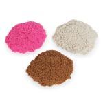 COFFRET DÉLICES GLACÉS 454 G - KINETIC SAND thumbnail 5