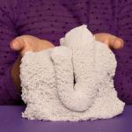 COFFRET DÉLICES GLACÉS 454 G - KINETIC SAND thumbnail 7