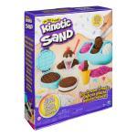 COFFRET DÉLICES GLACÉS 454 G - KINETIC SAND thumbnail 8