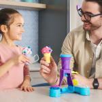 MACHINE À GLACES 396 G - KINETIC SAND thumbnail 3