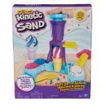 MACHINE À GLACES 396 G - KINETIC SAND thumbnail 7