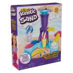 MACHINE À GLACES 396 G - KINETIC SAND thumbnail 8