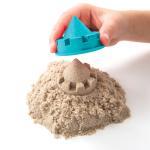 MALLETTE D'ACTIVITÉS 907 G - KINETIC SAND thumbnail 8
