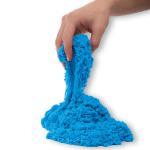 PACK DE SABLE COULEURS 907 G - KINETIC SAND thumbnail 3