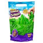 PACK DE SABLE COULEURS 907 G - KINETIC SAND thumbnail 5