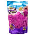 PACK DE SABLE ROSE 907 G - KINETIC SAND
