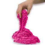 PACK DE SABLE ROSE 907 G - KINETIC SAND thumbnail 2