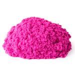 PACK DE SABLE ROSE 907 G - KINETIC SAND thumbnail 5