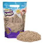 PACK DE SABLE NATUREL 907 G - KINETIC SAND